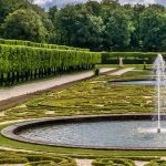gardener-gallery-5 gardener-gallery-5