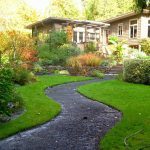 gardener-home gardener-home